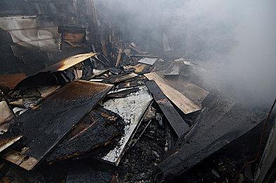 芬兰零售商泄露 Switch 2或将于5月9日发售